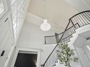 2906  Cottonwood Lane , Colleyville Texas 76034