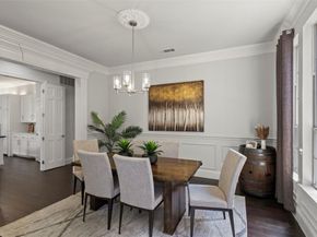 2906  Cottonwood Lane , Colleyville Texas 76034