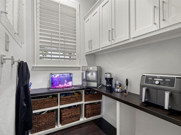 2906  Cottonwood Lane , Colleyville Texas 76034