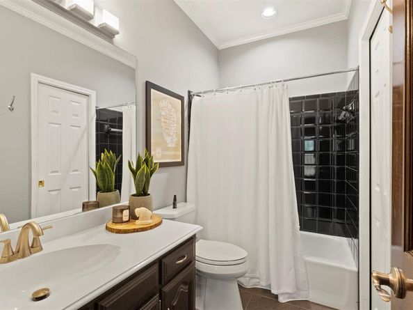 2906  Cottonwood Lane , Colleyville Texas 76034