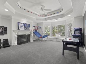 2906  Cottonwood Lane , Colleyville Texas 76034