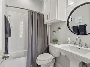 2906  Cottonwood Lane , Colleyville Texas 76034