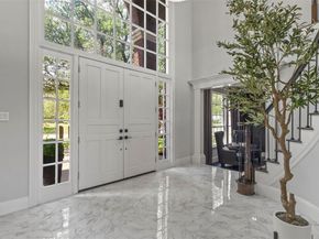 2906  Cottonwood Lane , Colleyville Texas 76034