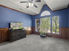 2906  Cottonwood Lane , Colleyville Texas 76034