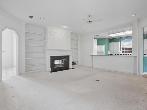 3000  Harkness Drive , Plano Texas 75093