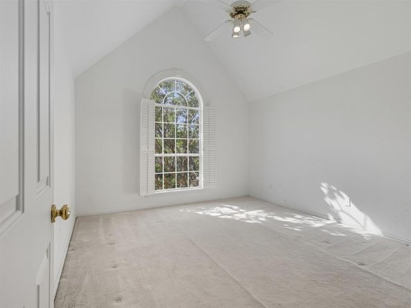 3000  Harkness Drive , Plano Texas 75093