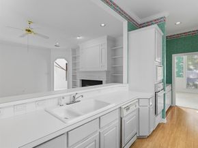 3000  Harkness Drive , Plano Texas 75093