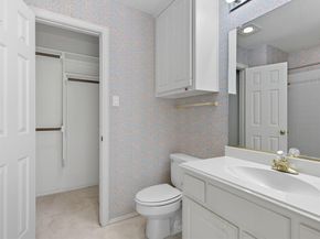 3000  Harkness Drive , Plano Texas 75093