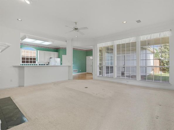 3000  Harkness Drive , Plano Texas 75093