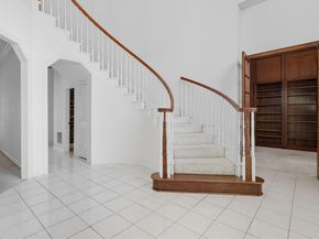 3000  Harkness Drive , Plano Texas 75093