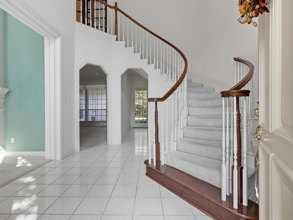 3000  Harkness Drive , Plano Texas 75093