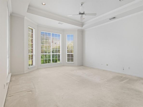 3000  Harkness Drive , Plano Texas 75093