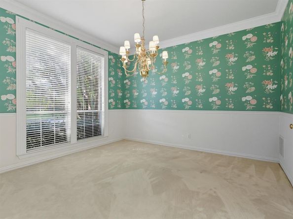 3000  Harkness Drive , Plano Texas 75093