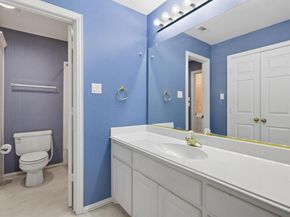 3000  Harkness Drive , Plano Texas 75093