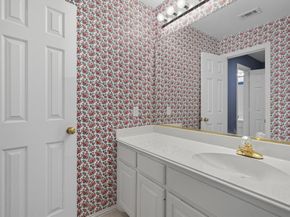 3000  Harkness Drive , Plano Texas 75093