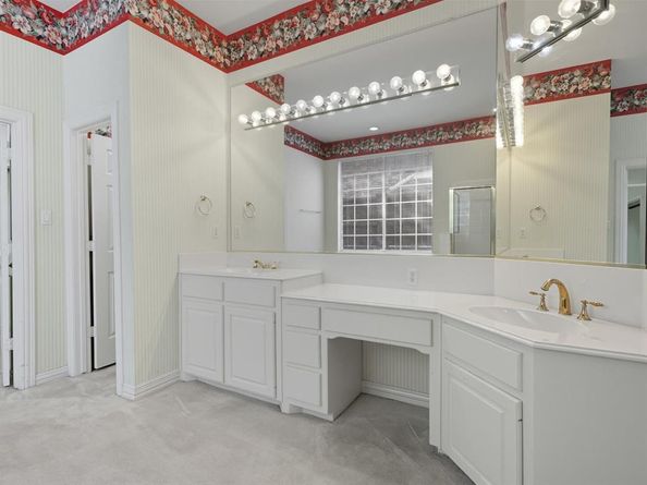 3000  Harkness Drive , Plano Texas 75093