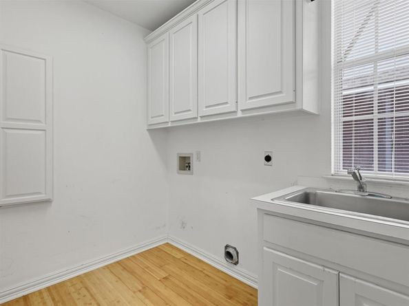 3000  Harkness Drive , Plano Texas 75093