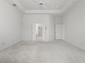 3000  Harkness Drive , Plano Texas 75093