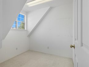 3000  Harkness Drive , Plano Texas 75093