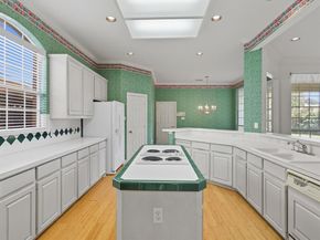 3000  Harkness Drive , Plano Texas 75093