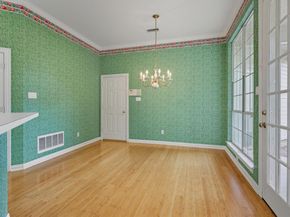 3000  Harkness Drive , Plano Texas 75093