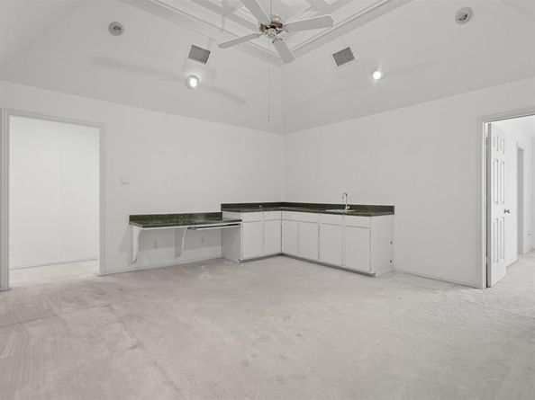 3000  Harkness Drive , Plano Texas 75093