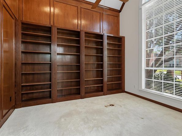 3000  Harkness Drive , Plano Texas 75093