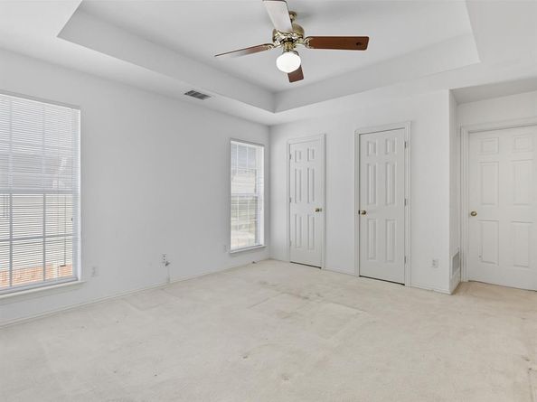 3000  Harkness Drive , Plano Texas 75093