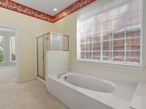 3000  Harkness Drive , Plano Texas 75093