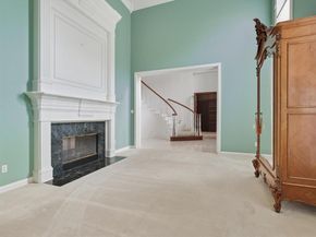 3000  Harkness Drive , Plano Texas 75093