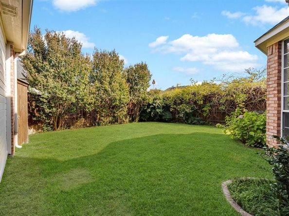 3000  Harkness Drive , Plano Texas 75093