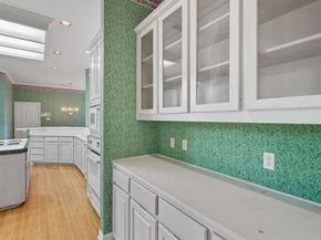 3000  Harkness Drive , Plano Texas 75093