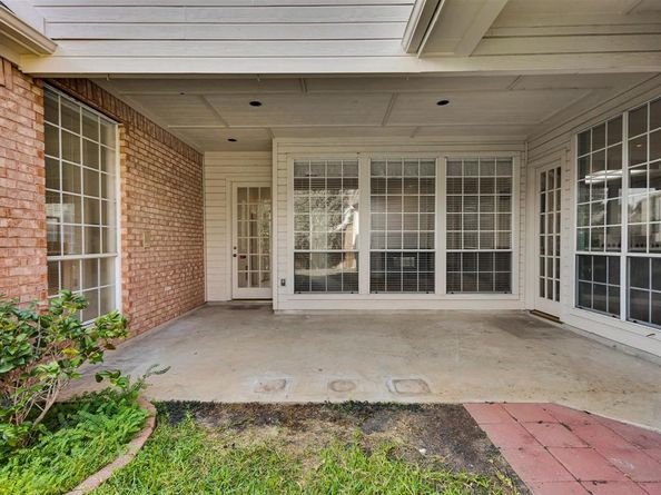 3000  Harkness Drive , Plano Texas 75093