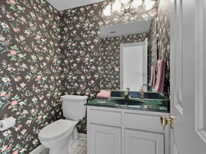 3000  Harkness Drive , Plano Texas 75093