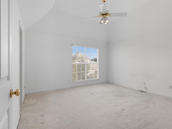 3000  Harkness Drive , Plano Texas 75093