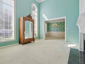 3000  Harkness Drive , Plano Texas 75093