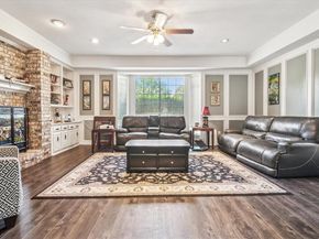 1440  Baffin Bay Drive , Plano Texas 75075