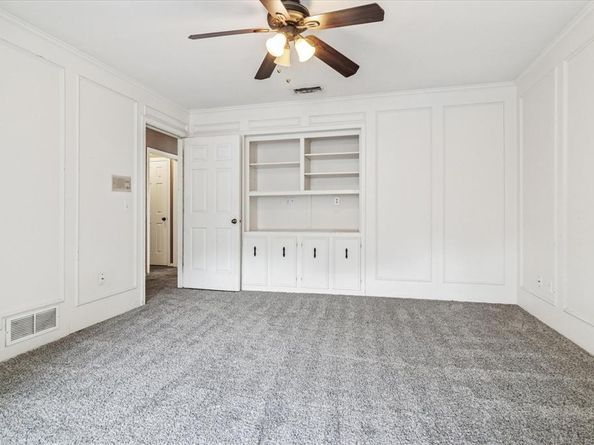 1440  Baffin Bay Drive , Plano Texas 75075