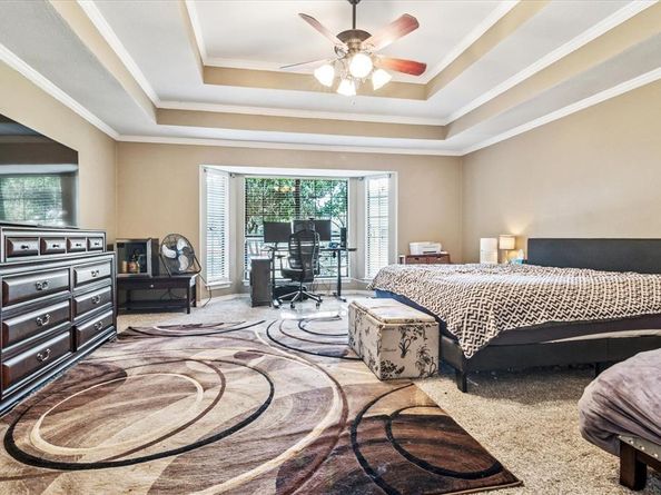 1440  Baffin Bay Drive , Plano Texas 75075