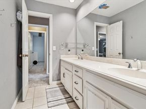 1440  Baffin Bay Drive , Plano Texas 75075