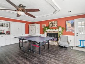 1440  Baffin Bay Drive , Plano Texas 75075