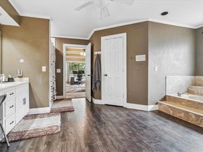 1440  Baffin Bay Drive , Plano Texas 75075