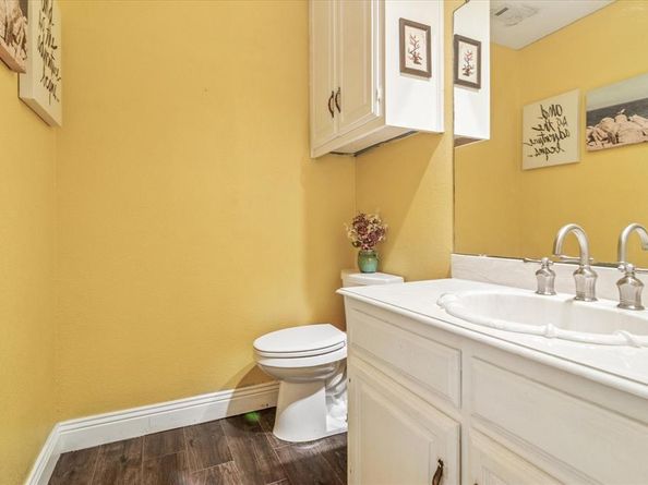 1440  Baffin Bay Drive , Plano Texas 75075