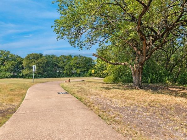 1440  Baffin Bay Drive , Plano Texas 75075