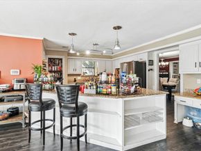 1440  Baffin Bay Drive , Plano Texas 75075