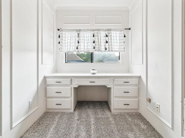 1440  Baffin Bay Drive , Plano Texas 75075