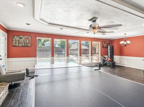 1440  Baffin Bay Drive , Plano Texas 75075