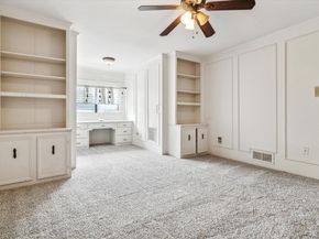 1440  Baffin Bay Drive , Plano Texas 75075