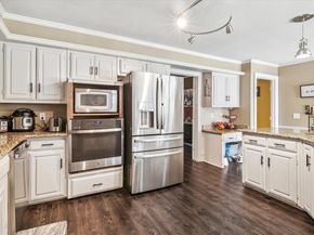 1440  Baffin Bay Drive , Plano Texas 75075