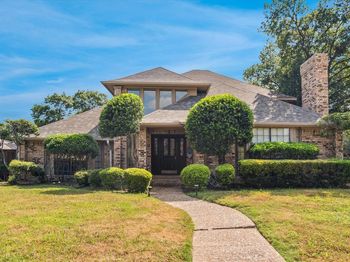 1440  Baffin Bay Drive 